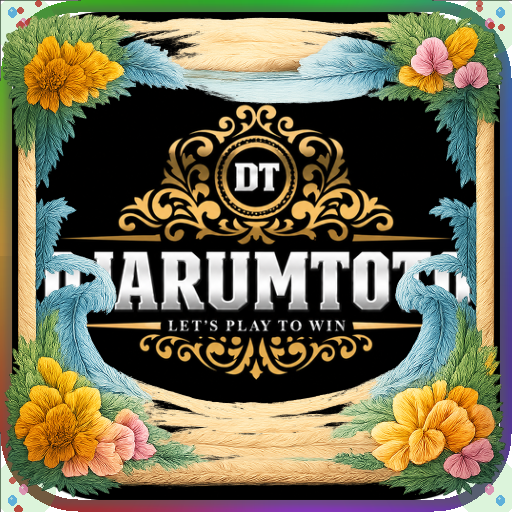 djarumtoto — galeri pratinjau - APK Resmi