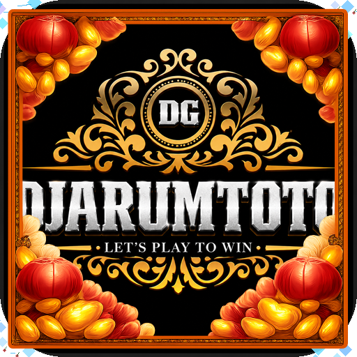 djarumtoto — galeri pratinjau Resmi APK